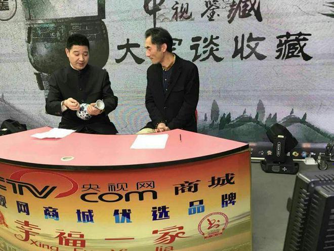 1697434208578834.jpg 1697434208578834.jpg