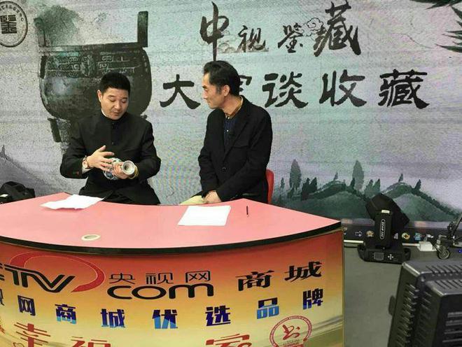 1697434311662032.jpg 1697434311662032.jpg