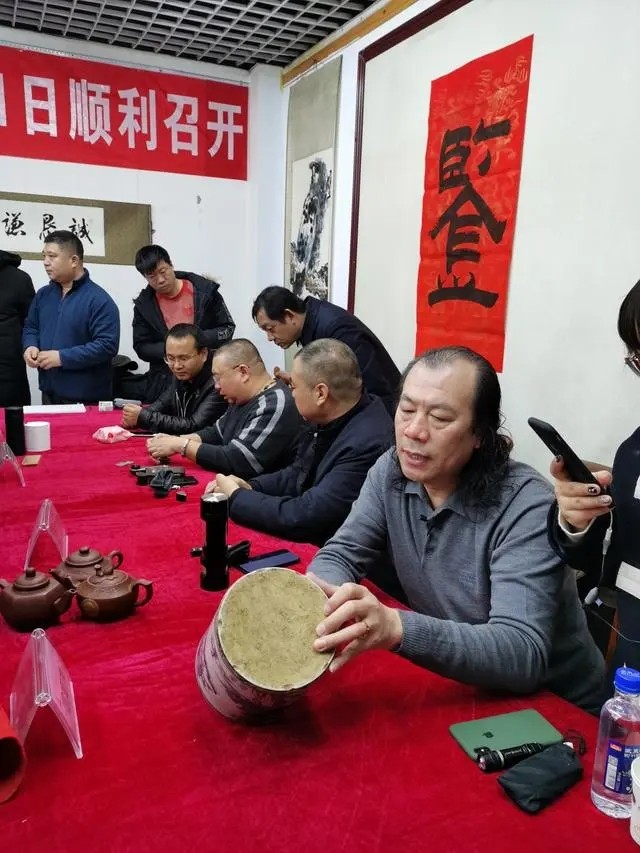 1697434633173273.jpg 1697434633173273.jpg