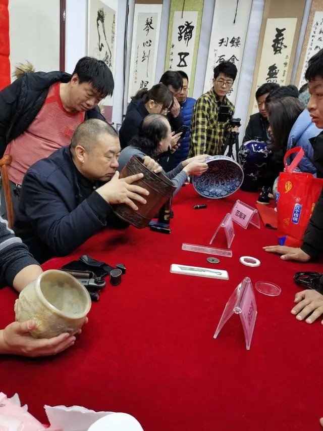 1697434848904110.jpg 1697434848904110.jpg