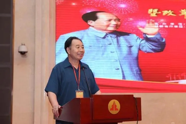 1697436427563906.jpg 1697436427563906.jpg