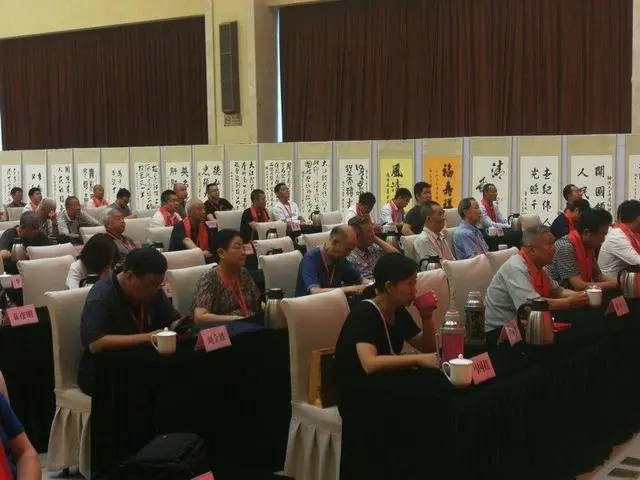 1697436578576786.jpg 1697436578576786.jpg