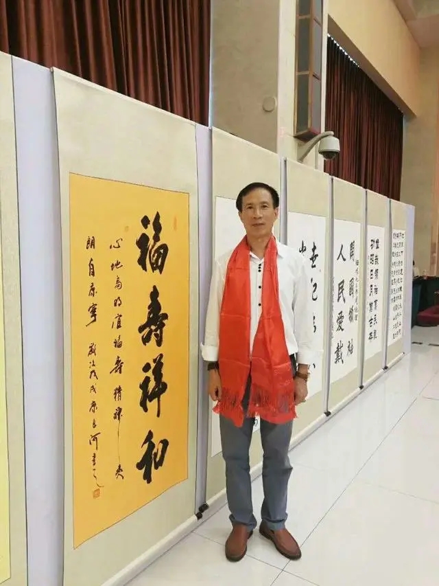 1697436887664799.jpg 1697436887664799.jpg