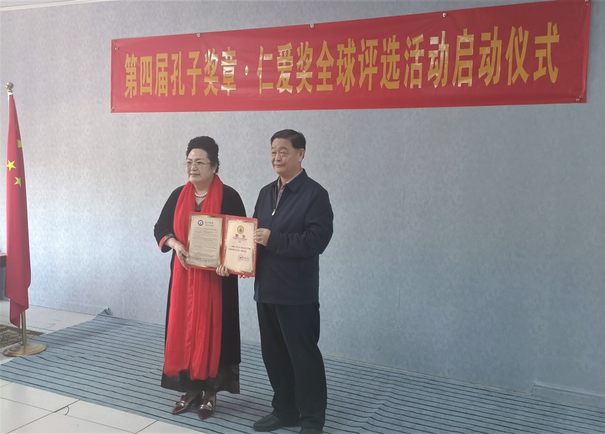 1697598854819112.png 1697598854819112.png