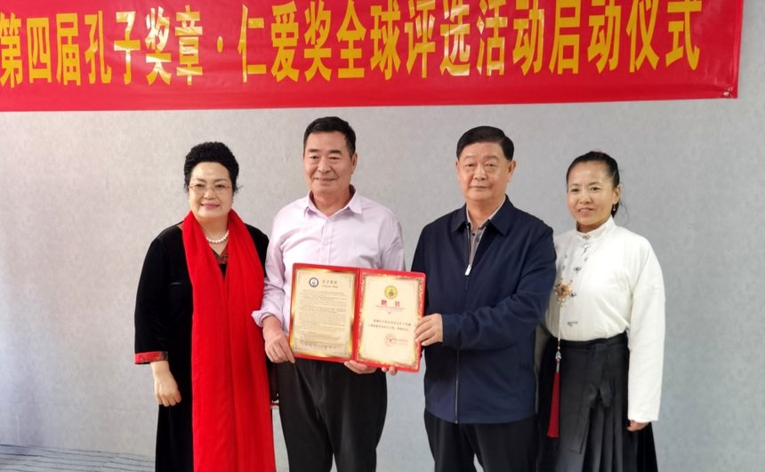 1697598872793199.png 1697598872793199.png