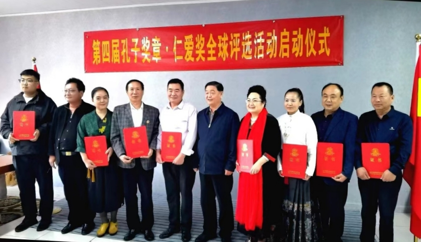 1697598982856746.png 1697598982856746.png