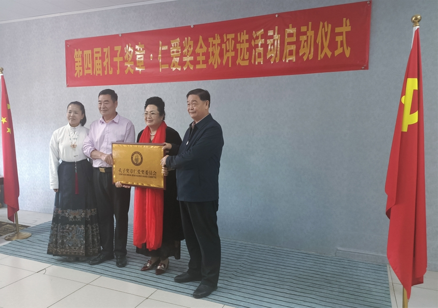 1697599154395954.png 1697599154395954.png