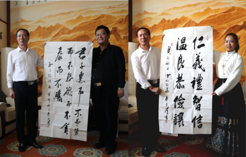 1697599266407231.png 1697599266407231.png