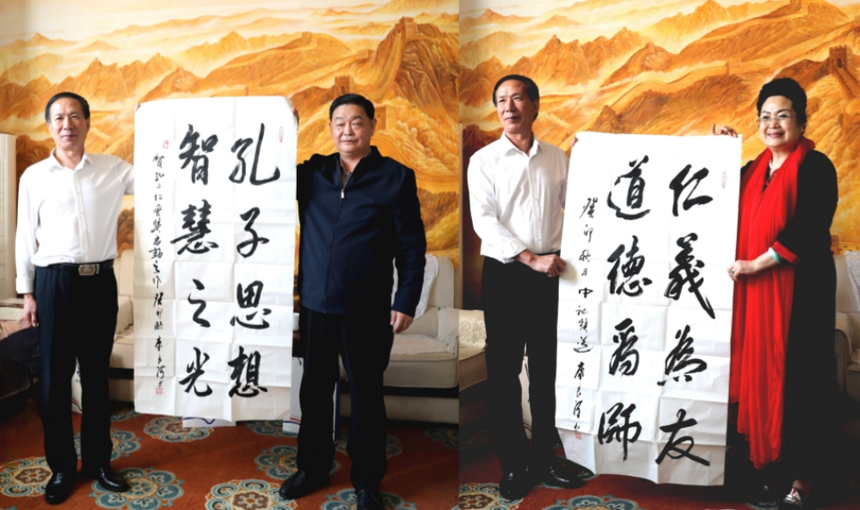 1697599283623036.png 1697599283623036.png