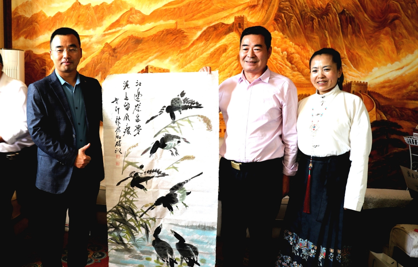 1697599302394800.png 1697599302394800.png