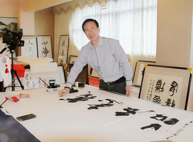 1698126092155119.jpg 1698126092155119.jpg