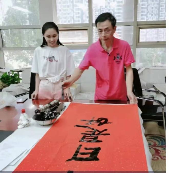 1698126160439720.jpg 1698126160439720.jpg