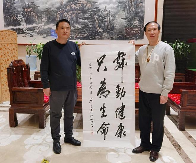 1698126323144151.jpg 1698126323144151.jpg