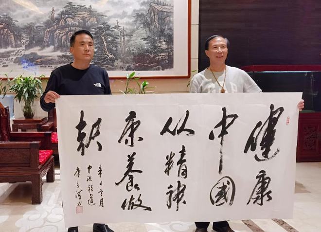 1698126332871248.jpg 1698126332871248.jpg