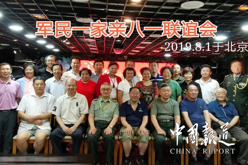 1698127019831546.jpg 1698127019831546.jpg