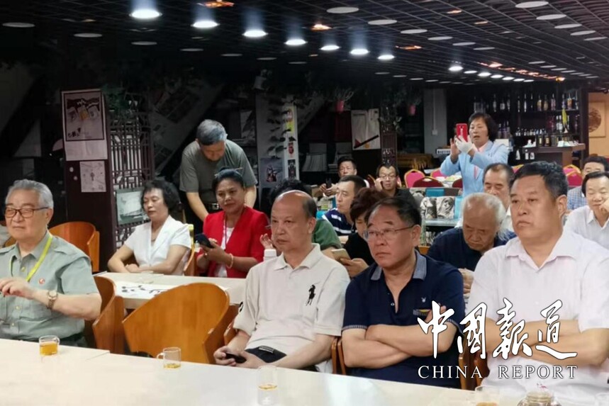 1698127076238282.jpg 1698127076238282.jpg