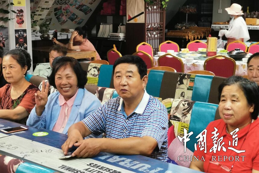 1698127166579298.jpg 1698127166579298.jpg