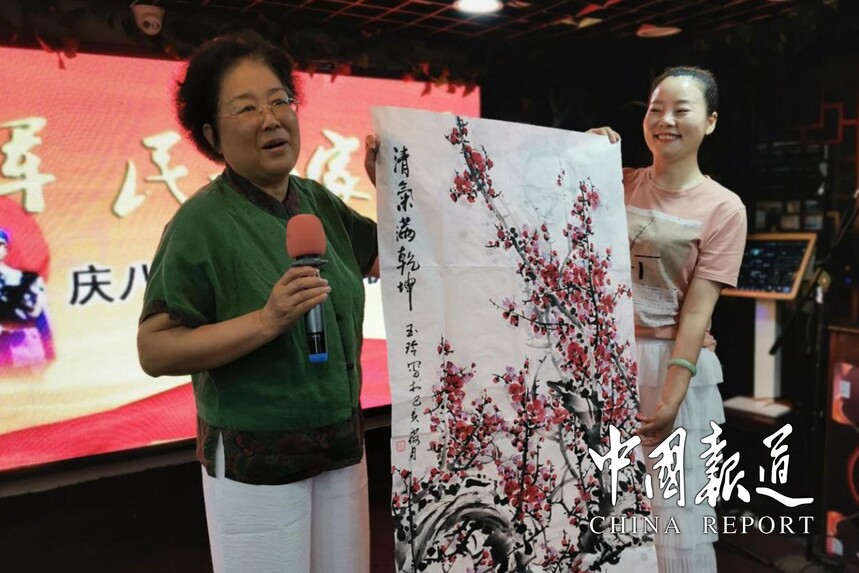 1698127221366355.jpg 1698127221366355.jpg