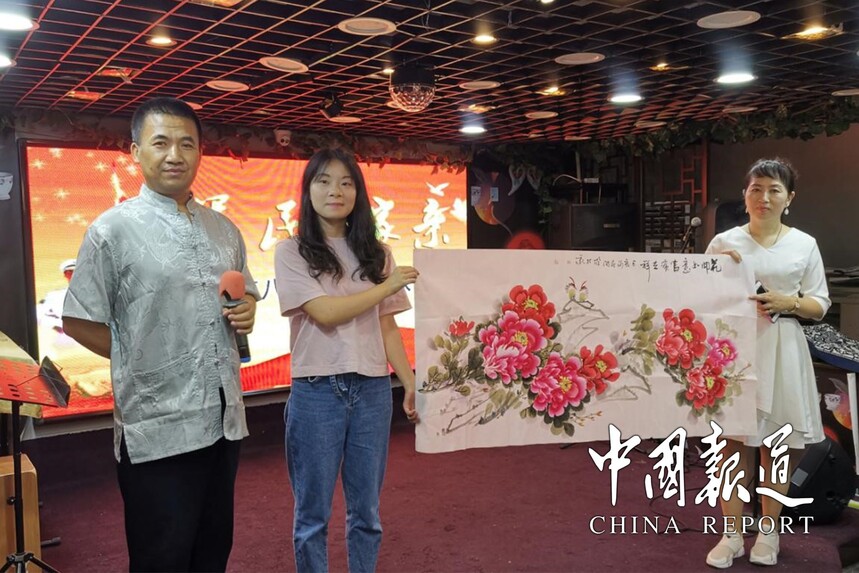 1698127284288541.jpg 1698127284288541.jpg