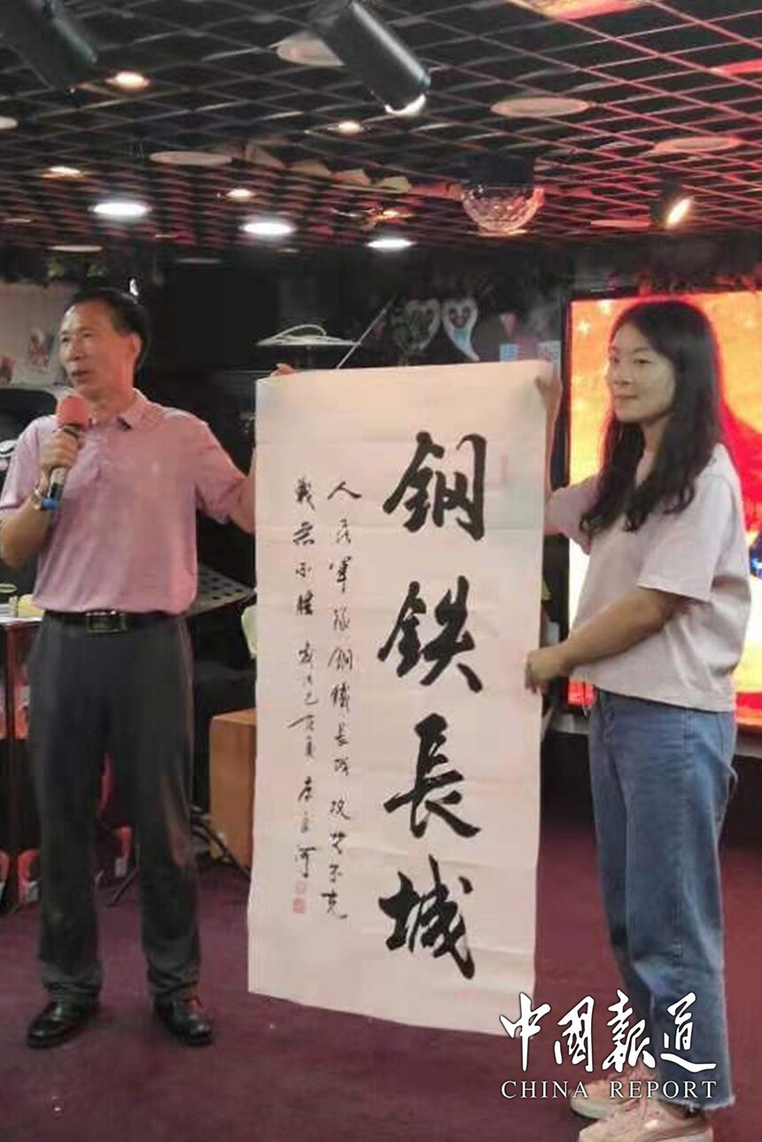 1698127342900662.jpg 1698127342900662.jpg