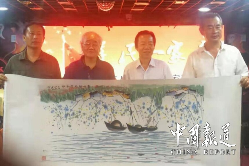 1698127408185302.jpg 1698127408185302.jpg