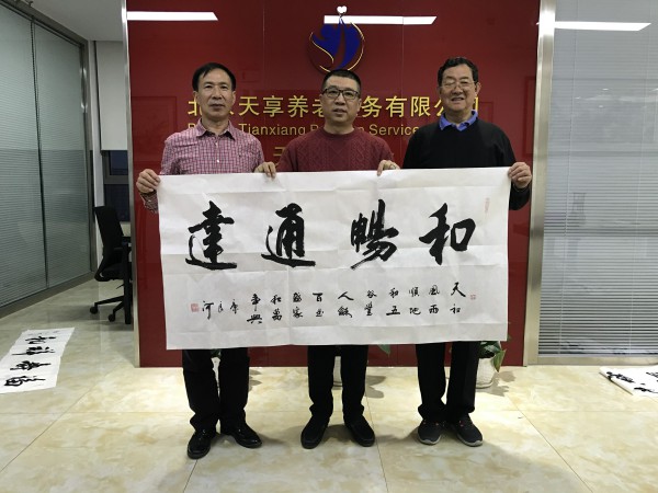 1698128823724393.jpg 1698128823724393.jpg