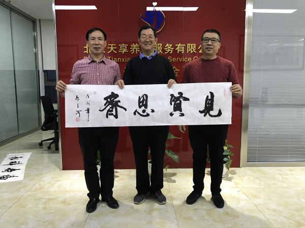 1698128876412407.jpg 1698128876412407.jpg