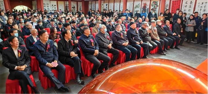 1698378599995619.jpg 1698378599995619.jpg