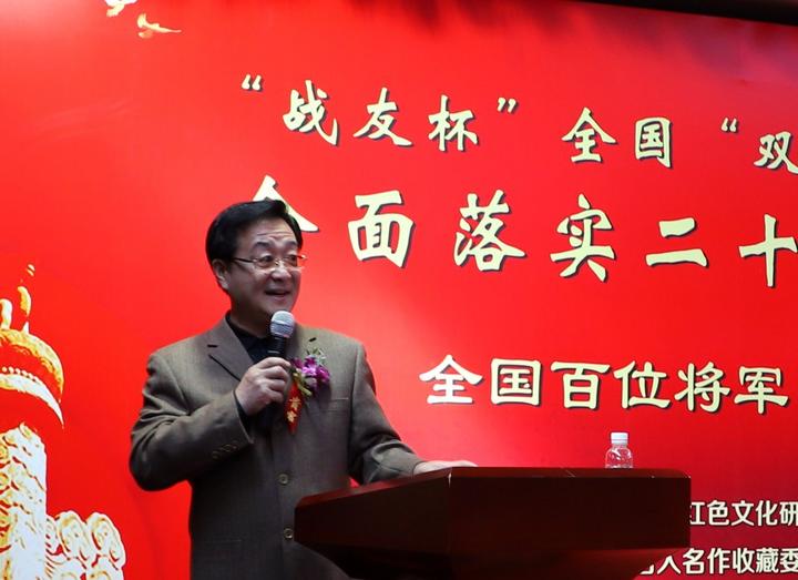 1698378666633001.jpg 1698378666633001.jpg