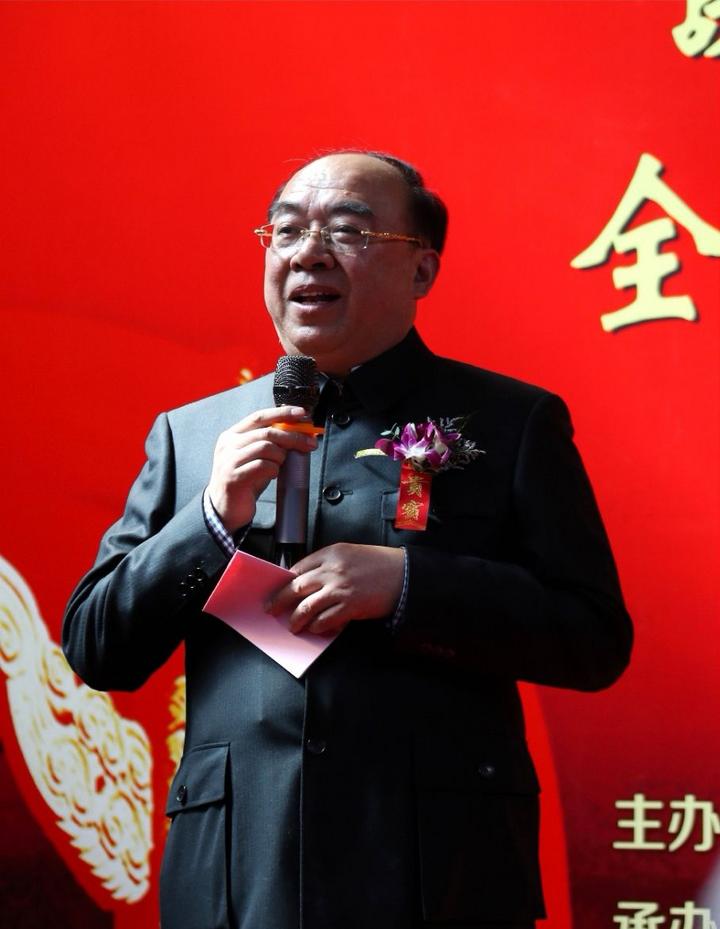 1698378726683580.jpg 1698378726683580.jpg