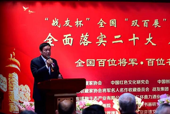 1698378804881863.jpg 1698378804881863.jpg