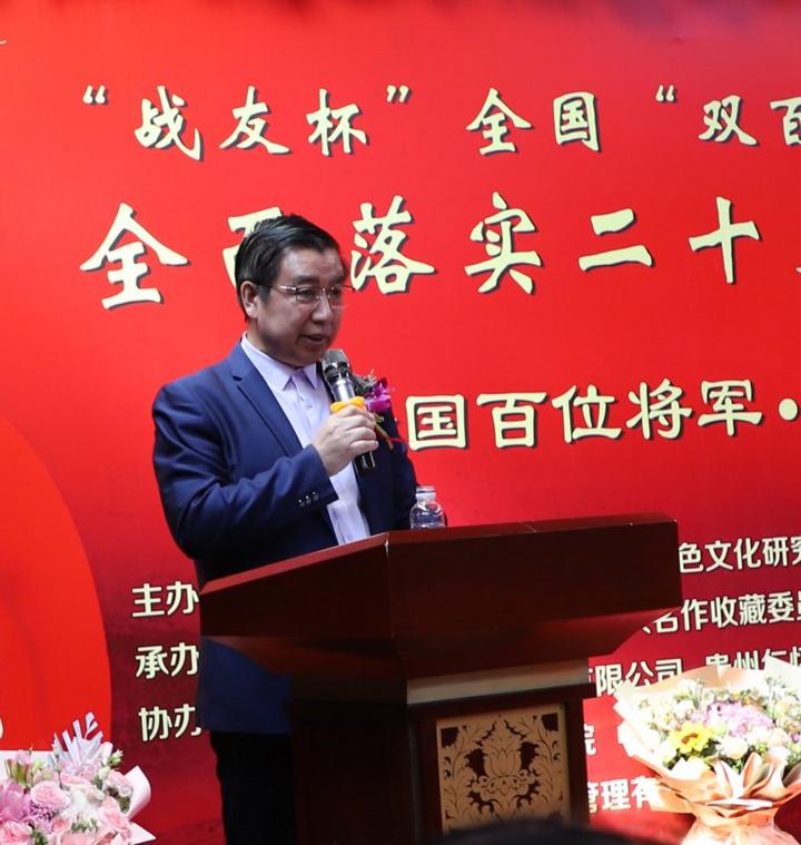 1698378861154656.jpg 1698378861154656.jpg