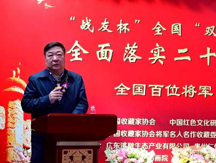 1698378925308327.jpg 1698378925308327.jpg