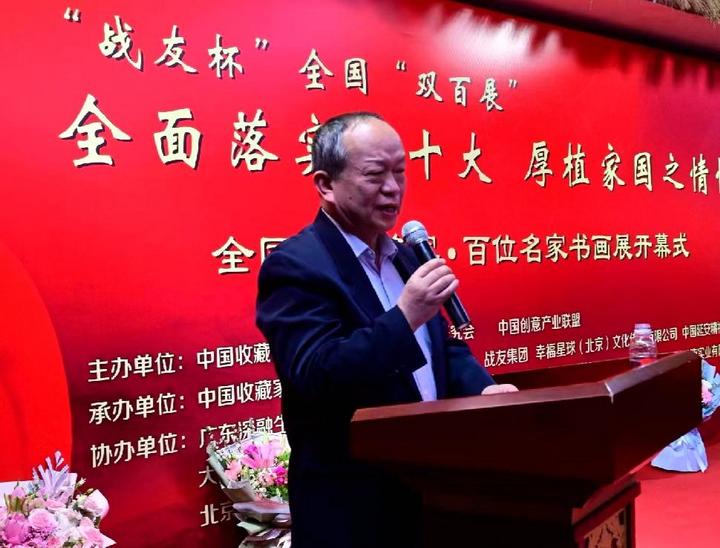 1698378979637081.jpg 1698378979637081.jpg