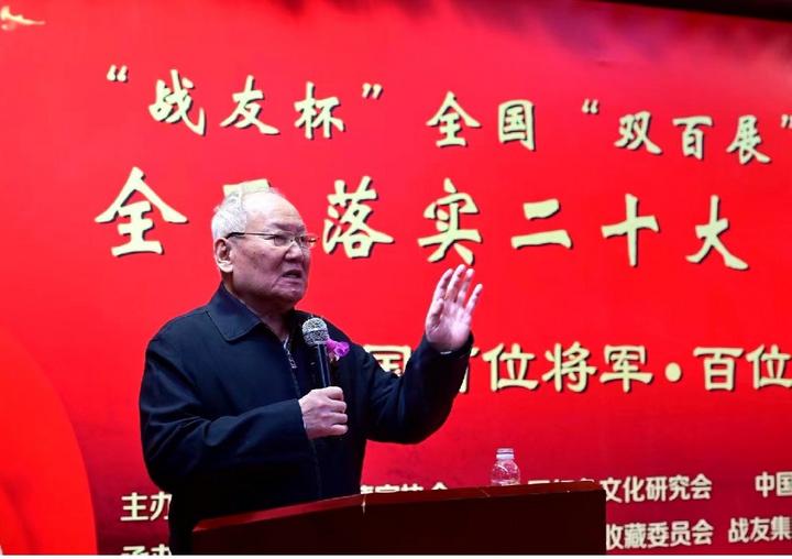 1698379039718766.jpg 1698379039718766.jpg