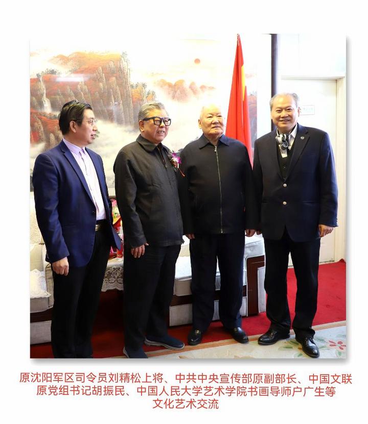 1698379263471582.jpg 1698379263471582.jpg