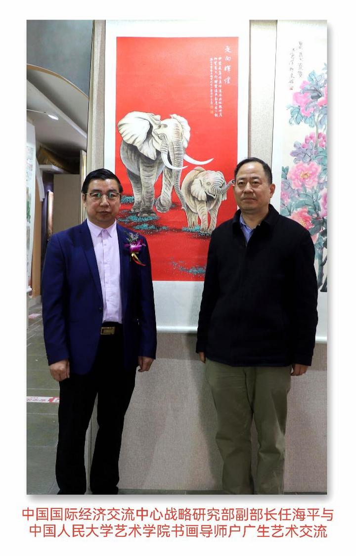 1698379268183551.jpg 1698379268183551.jpg