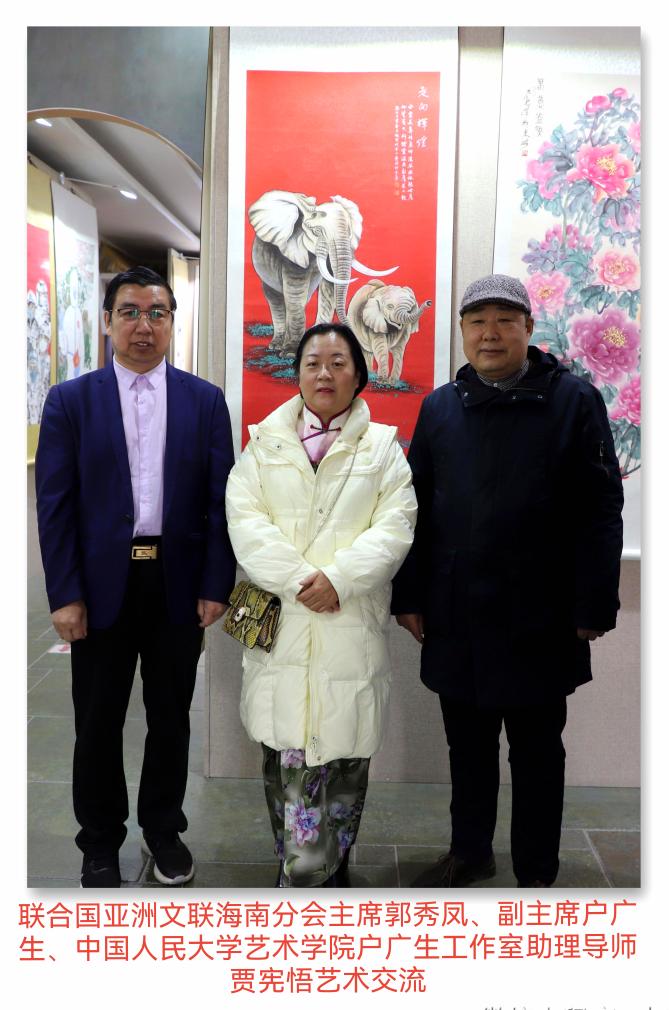 1698379271281070.jpg 1698379271281070.jpg