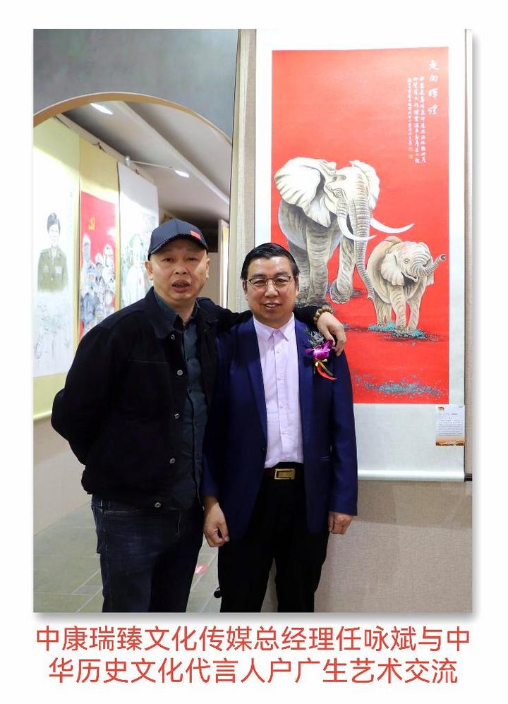 1698379273209235.jpg 1698379273209235.jpg