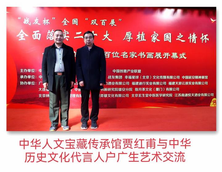 1698379277471211.jpg 1698379277471211.jpg