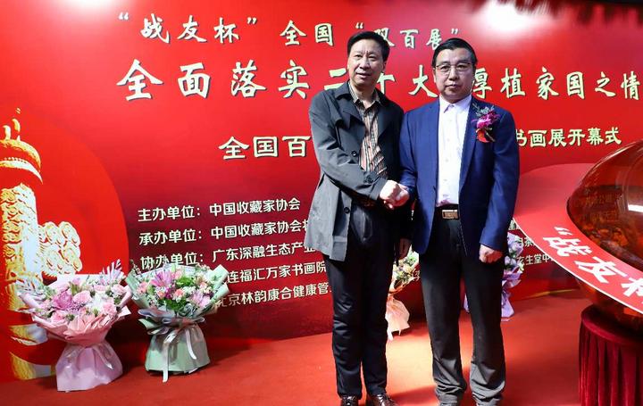 1698379603718330.jpg 1698379603718330.jpg