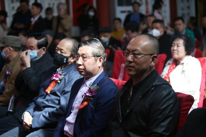 1698379604617095.jpg 1698379604617095.jpg