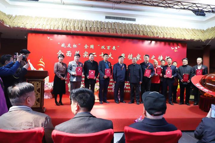 1698379608269029.jpg 1698379608269029.jpg