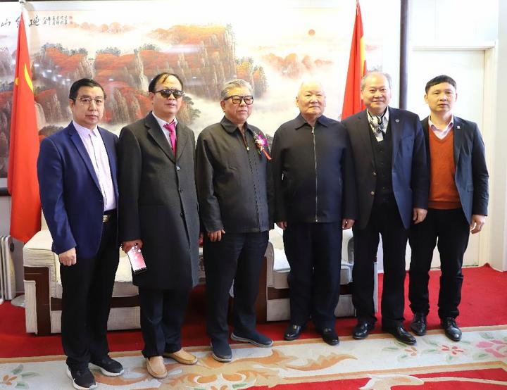 1698379610153316.jpg 1698379610153316.jpg