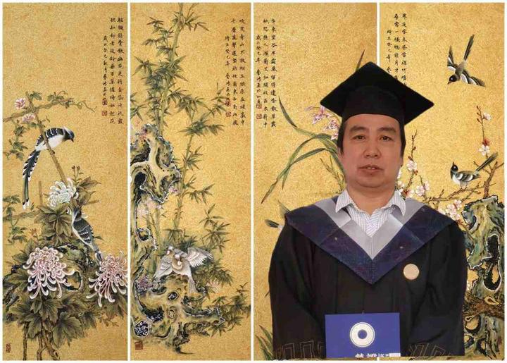 1698379612387338.jpg 1698379612387338.jpg