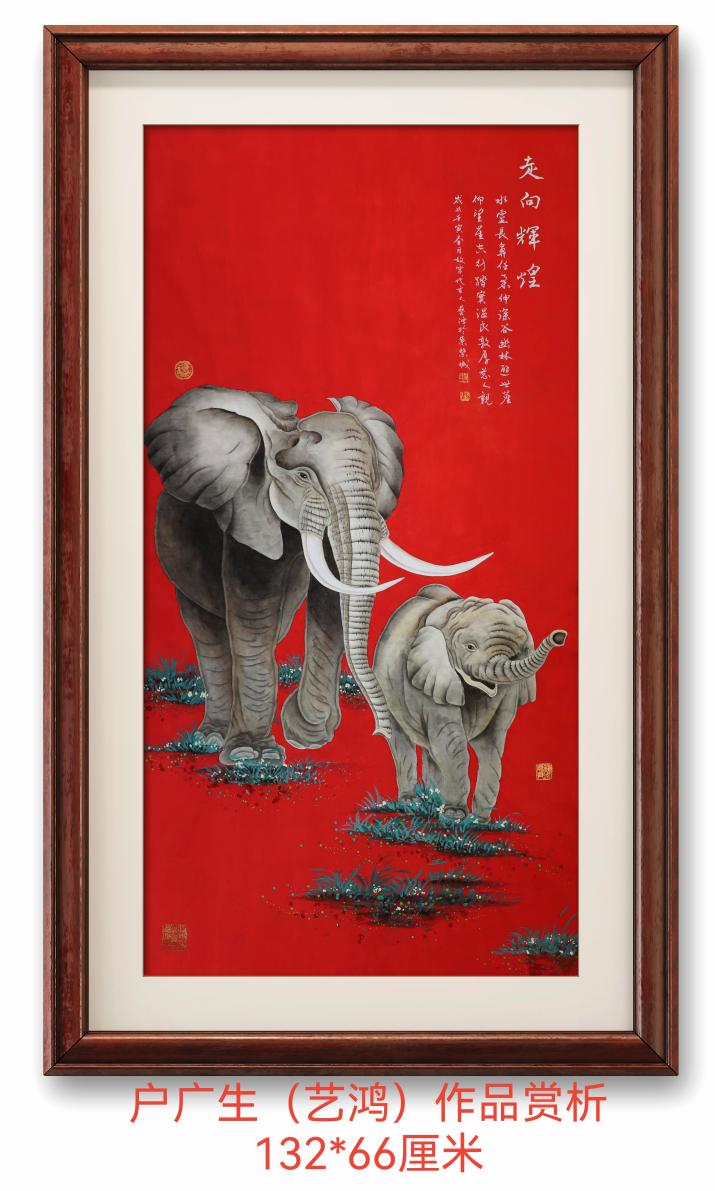 1698379735607163.jpg 33-23032R006322K.jpg