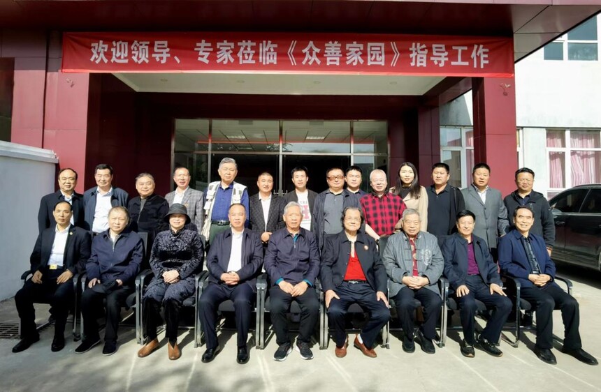 1698637491412911.jpeg 1698637491412911.jpeg