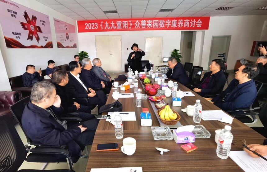 1698637611573125.jpeg 1698637611573125.jpeg