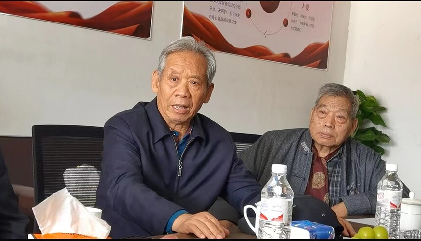 1698637650639397.jpeg 1698637650639397.jpeg