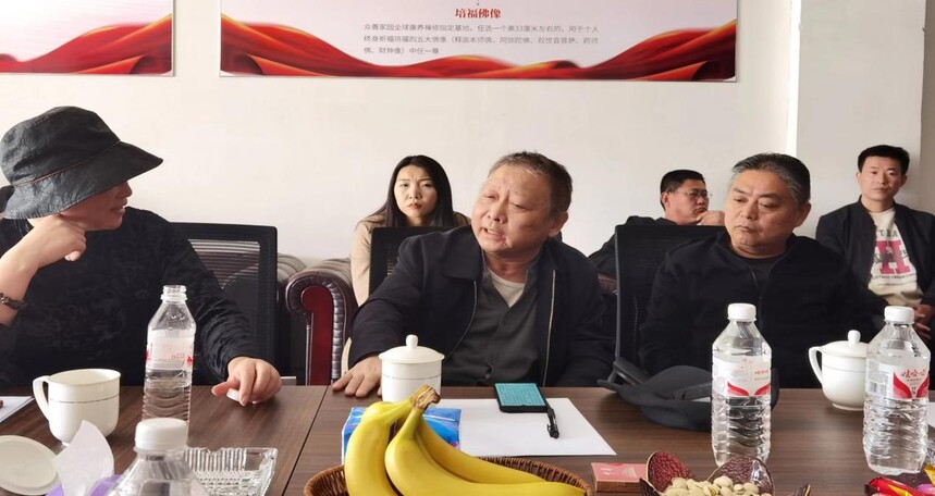 1698637816133132.jpeg 1698637816133132.jpeg